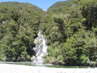 Albums/20060200-New Zealand 2006/20060209-Haast-Wanaka/21